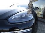 porsche-cayenne-2017-hibrido-a-gasolina-2995cc