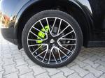 porsche-cayenne-2017-hibrido-a-gasolina-2995cc