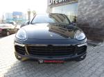 porsche-cayenne-2017-hibrido-a-gasolina-2995cc