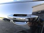 porsche-cayenne-2017-hibrido-a-gasolina-2995cc