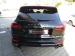 porsche-cayenne-2017-hibrido-a-gasolina-2995cc