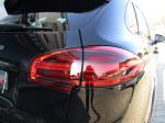 porsche-cayenne-2017-hibrido-a-gasolina-2995cc