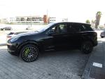 porsche-cayenne-2017-hibrido-a-gasolina-2995cc