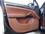 porsche-cayenne-2017-hibrido-a-gasolina-2995cc