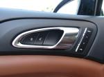 porsche-cayenne-2017-hibrido-a-gasolina-2995cc