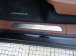 porsche-cayenne-2017-hibrido-a-gasolina-2995cc