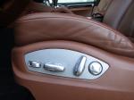 porsche-cayenne-2017-hibrido-a-gasolina-2995cc