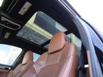 porsche-cayenne-2017-hibrido-a-gasolina-2995cc