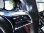porsche-cayenne-2017-hibrido-a-gasolina-2995cc