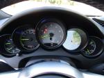 porsche-cayenne-2017-hibrido-a-gasolina-2995cc