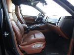 porsche-cayenne-2017-hibrido-a-gasolina-2995cc