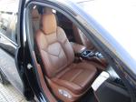 porsche-cayenne-2017-hibrido-a-gasolina-2995cc