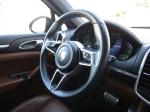 porsche-cayenne-2017-hibrido-a-gasolina-2995cc