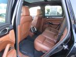 porsche-cayenne-2017-hibrido-a-gasolina-2995cc