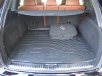porsche-cayenne-2017-hibrido-a-gasolina-2995cc