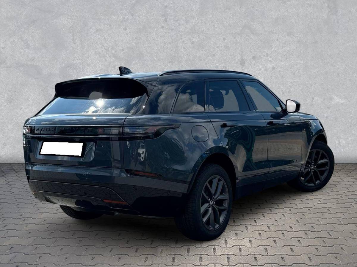 land-rover-range-rover-velar-2025-hibrido-a-gasolina-1997cc