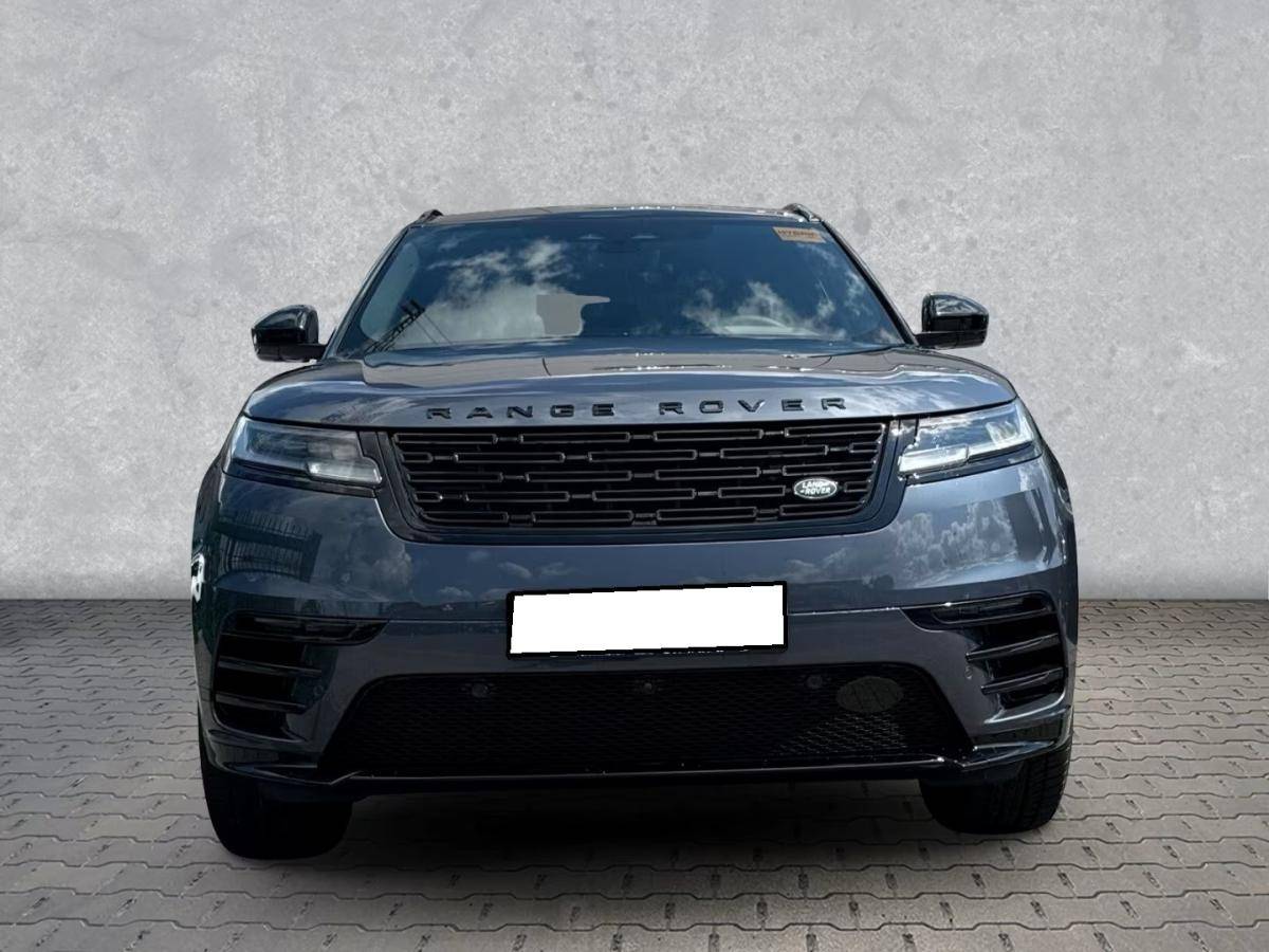land-rover-range-rover-velar-2025-hibrido-a-gasolina-1997cc
