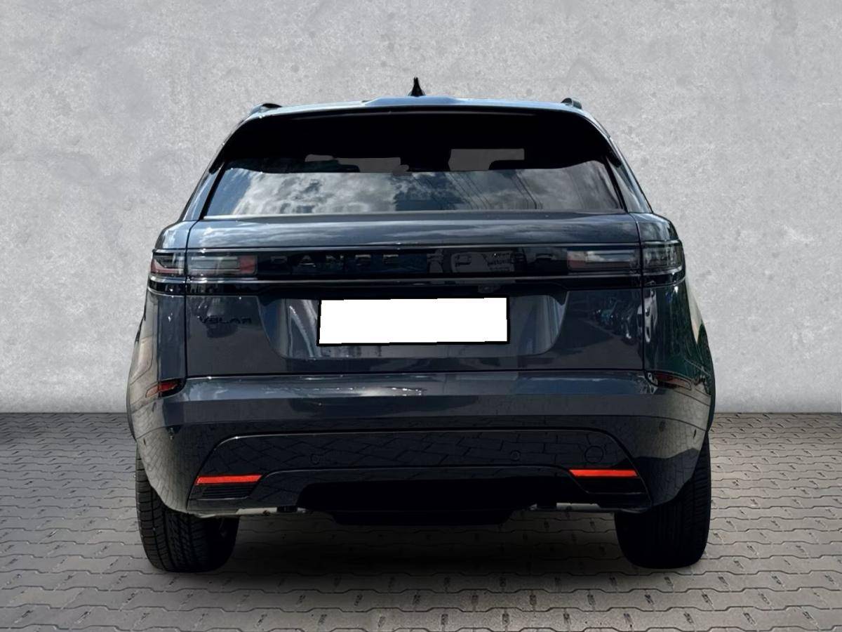 land-rover-range-rover-velar-2025-hibrido-a-gasolina-1997cc
