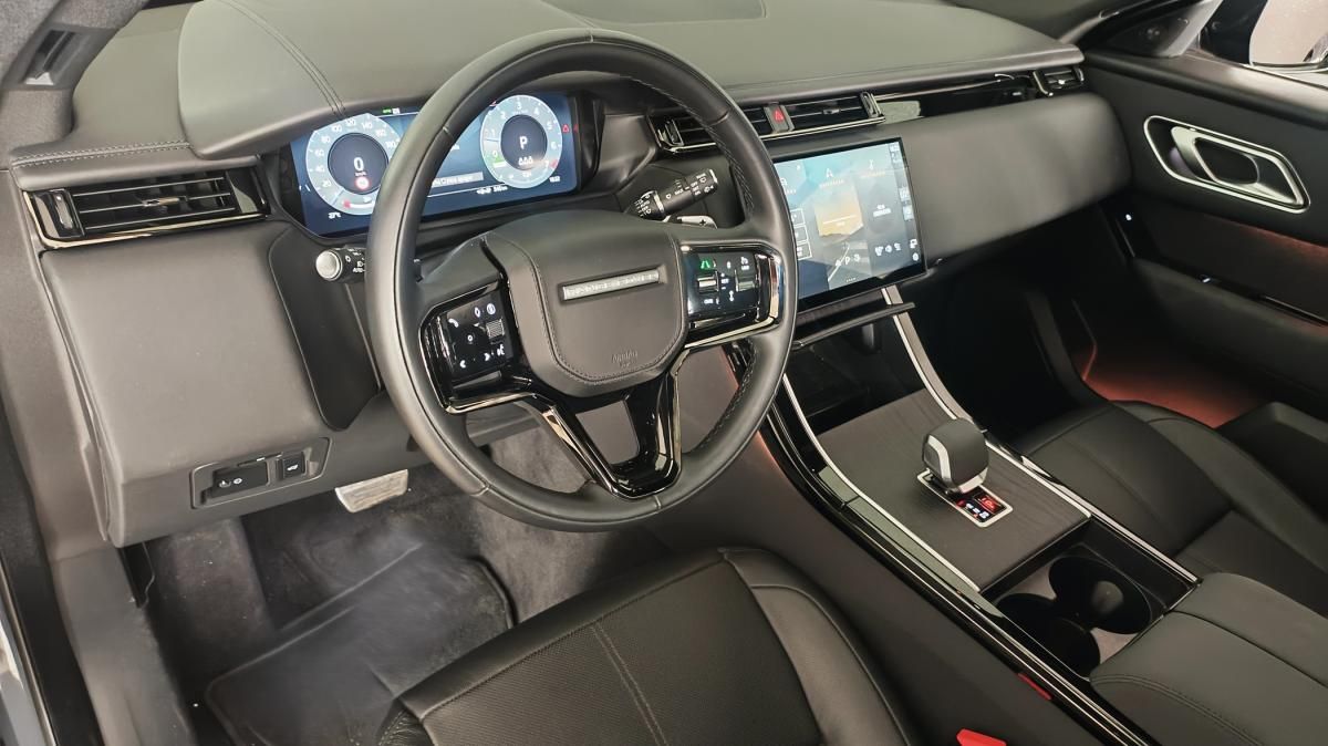 land-rover-range-rover-velar-2025-hibrido-a-gasolina-1997cc