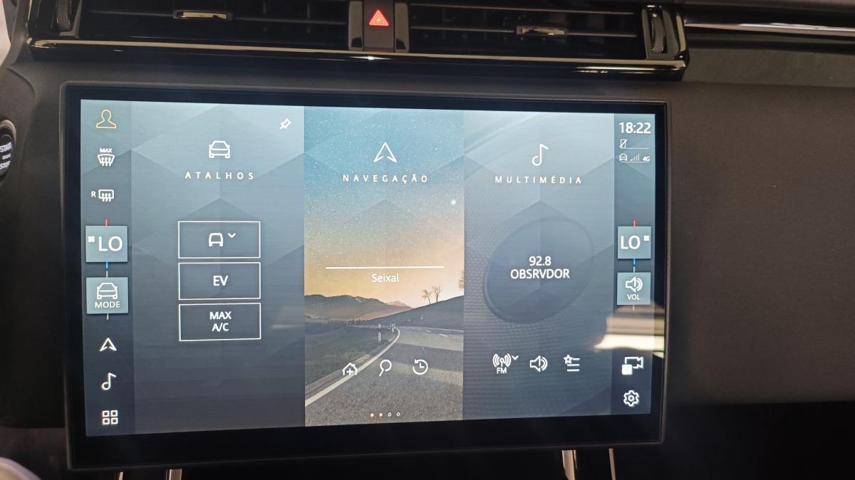 land-rover-range-rover-velar-2025-hibrido-a-gasolina-1997cc