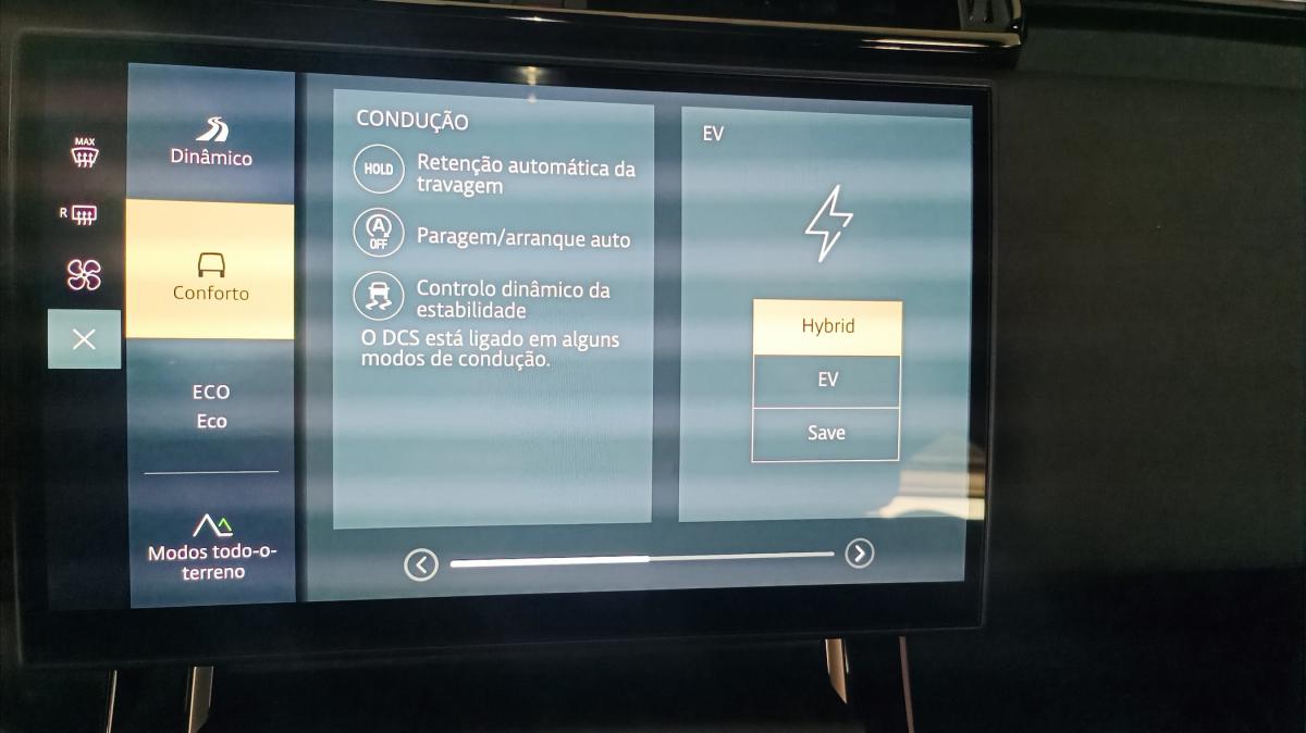land-rover-range-rover-velar-2025-hibrido-a-gasolina-1997cc