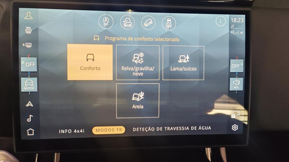 land-rover-range-rover-velar-2025-hibrido-a-gasolina-1997cc