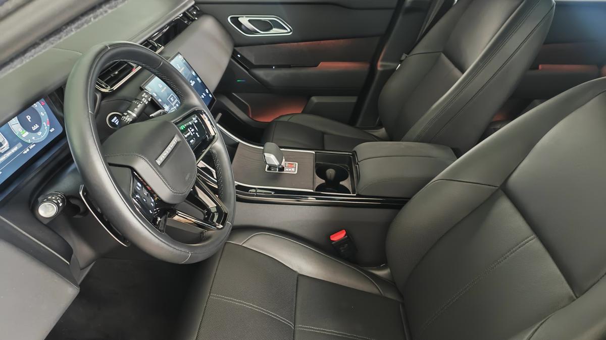 land-rover-range-rover-velar-2025-hibrido-a-gasolina-1997cc