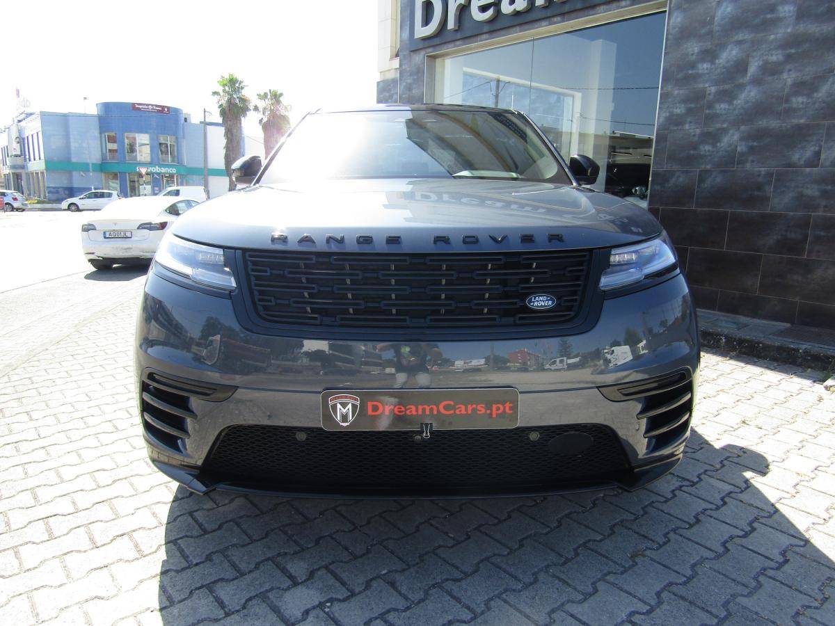 land-rover-range-rover-velar-2025-hibrido-a-gasolina-1997cc