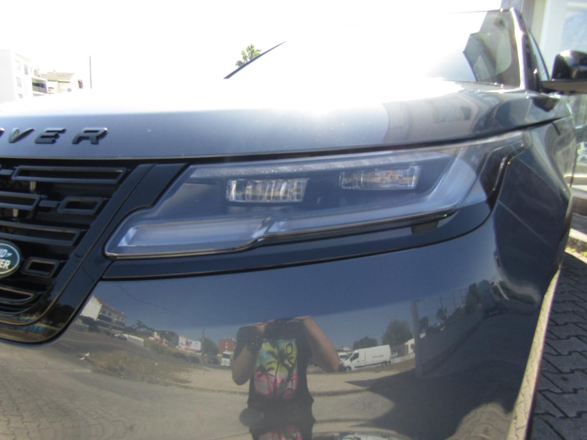 land-rover-range-rover-velar-2025-hibrido-a-gasolina-1997cc