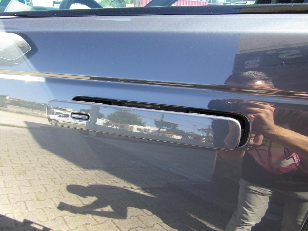 land-rover-range-rover-velar-2025-hibrido-a-gasolina-1997cc