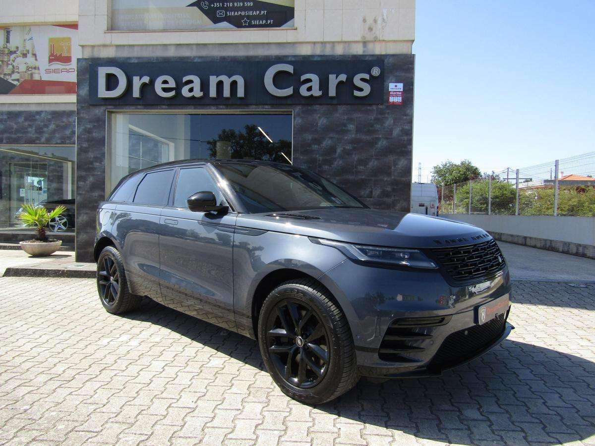 land-rover-range-rover-velar-2025-hibrido-a-gasolina-1997cc