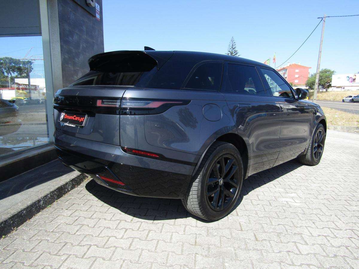 land-rover-range-rover-velar-2025-hibrido-a-gasolina-1997cc