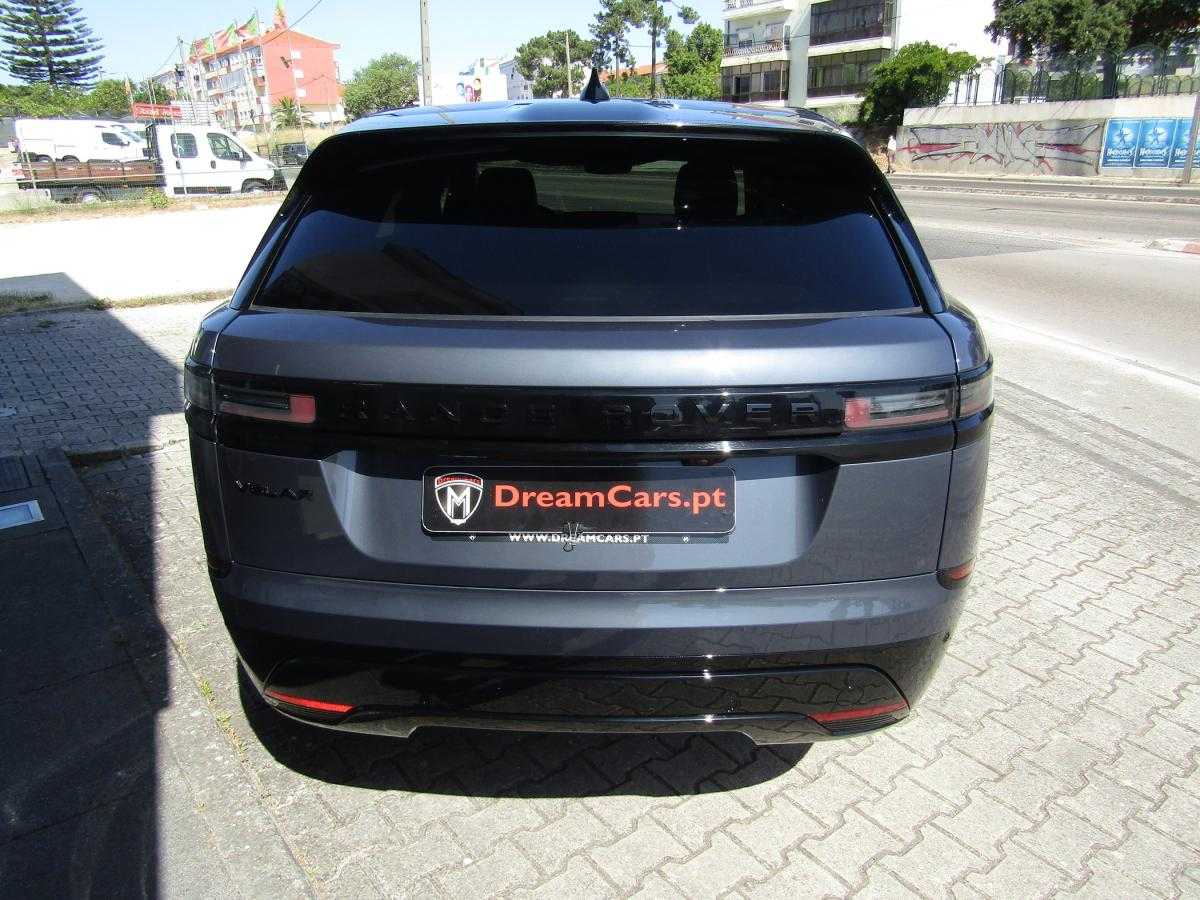 land-rover-range-rover-velar-2025-hibrido-a-gasolina-1997cc