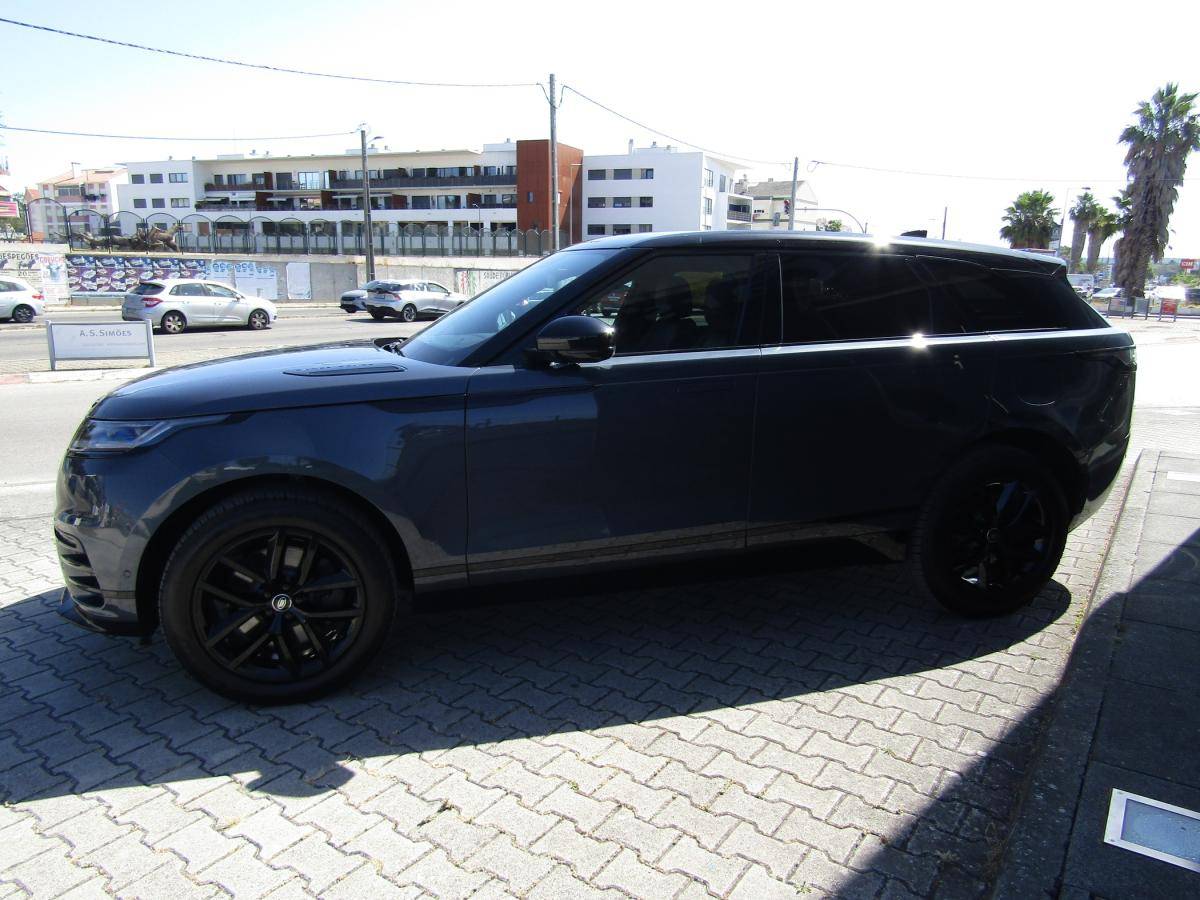 land-rover-range-rover-velar-2025-hibrido-a-gasolina-1997cc