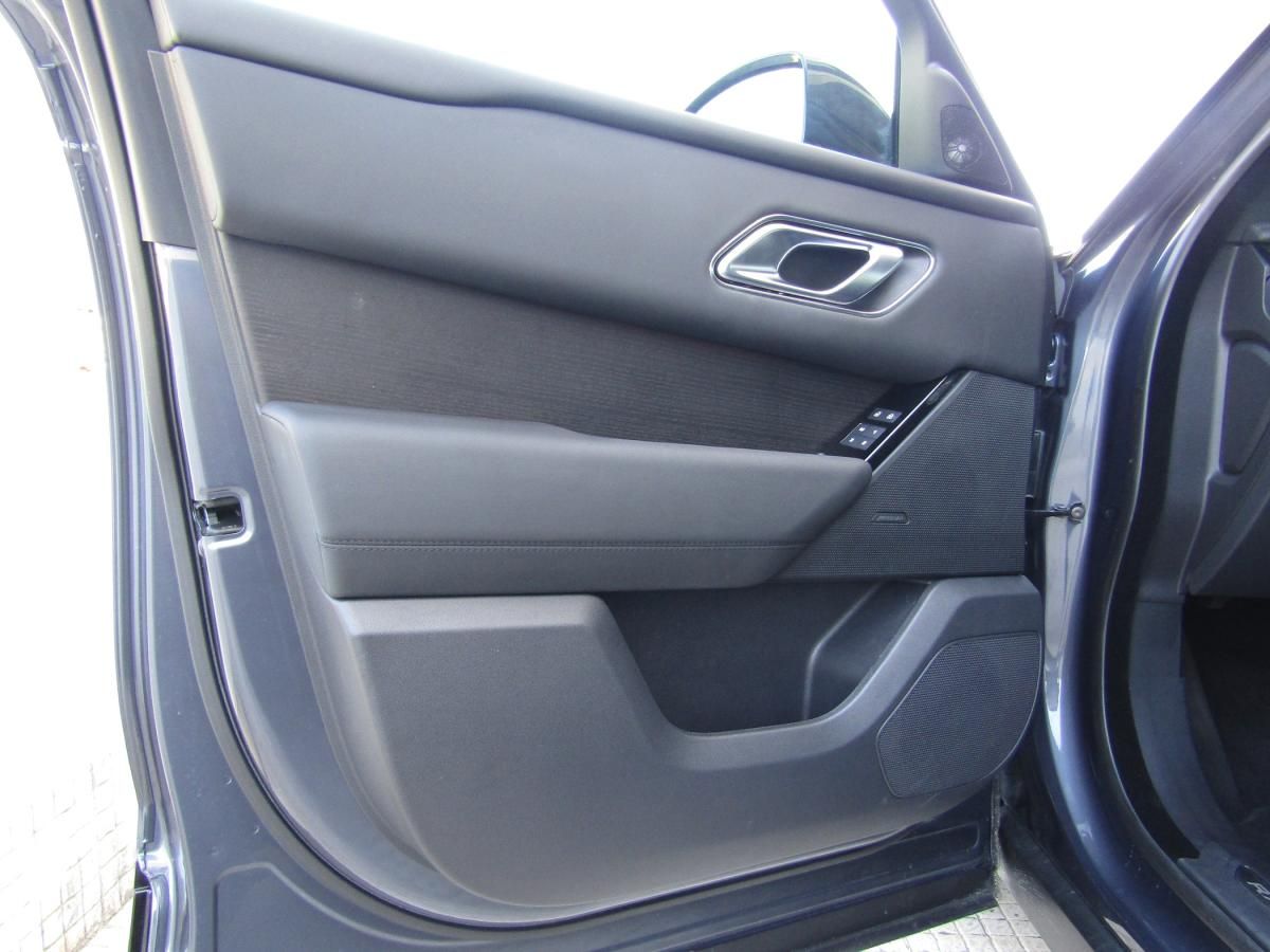 land-rover-range-rover-velar-2025-hibrido-a-gasolina-1997cc