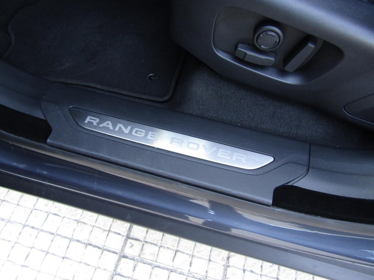 land-rover-range-rover-velar-2025-hibrido-a-gasolina-1997cc
