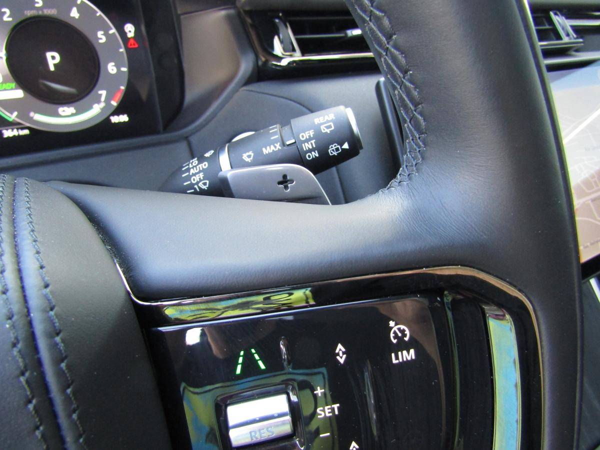 land-rover-range-rover-velar-2025-hibrido-a-gasolina-1997cc