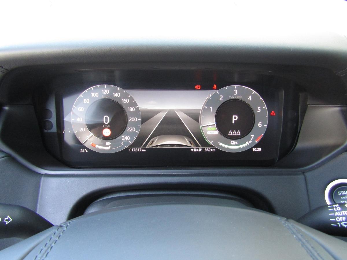 land-rover-range-rover-velar-2025-hibrido-a-gasolina-1997cc
