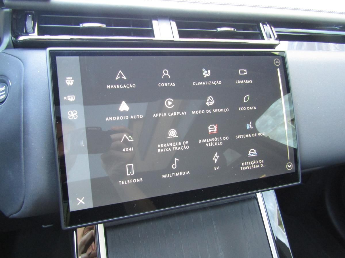 land-rover-range-rover-velar-2025-hibrido-a-gasolina-1997cc