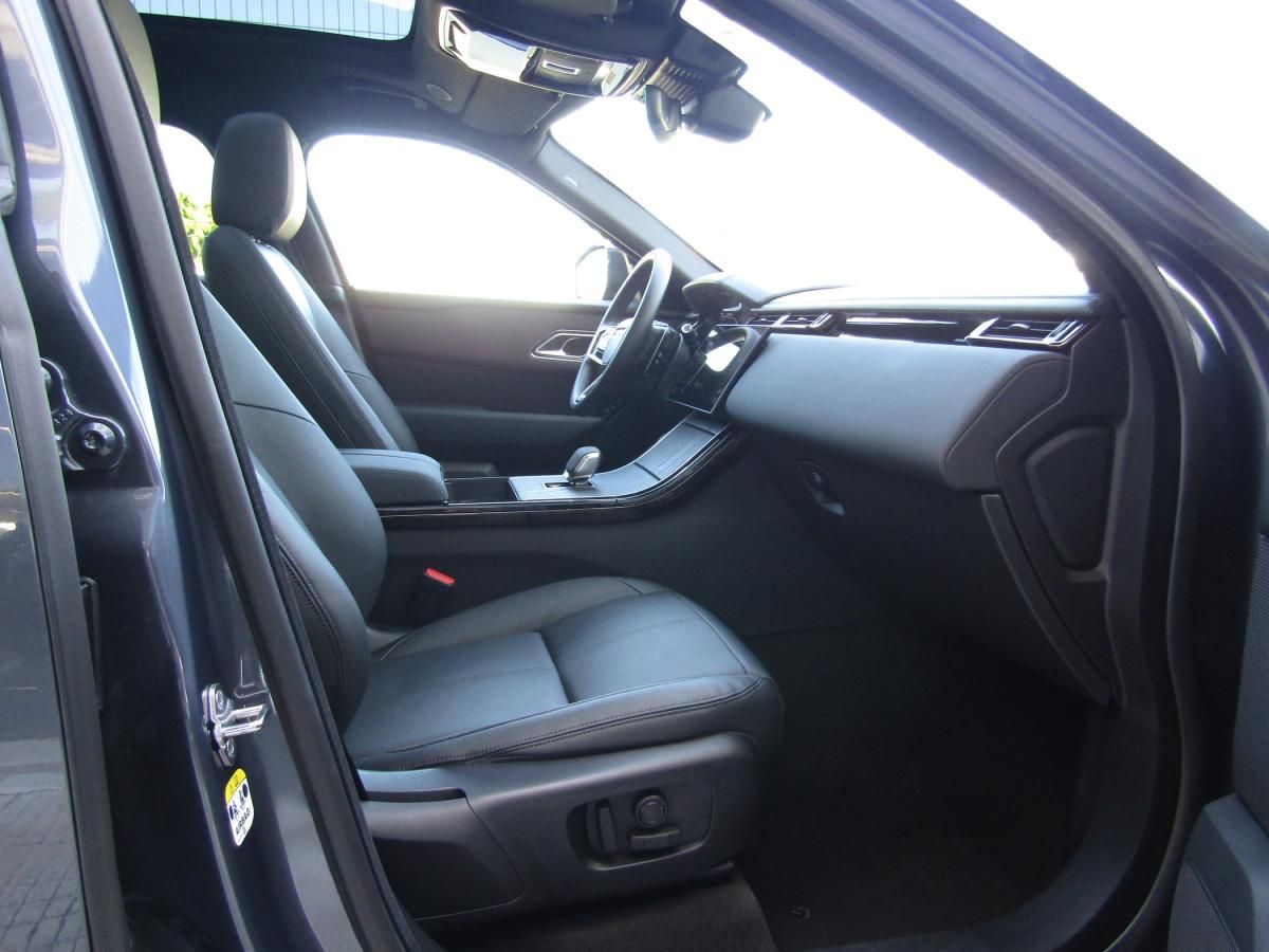 land-rover-range-rover-velar-2025-hibrido-a-gasolina-1997cc