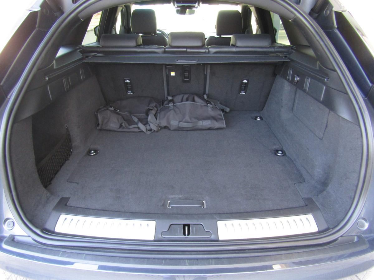 land-rover-range-rover-velar-2025-hibrido-a-gasolina-1997cc