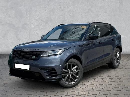 land-rover-range-rover-velar-2025-hibrido-a-gasolina-1997cc