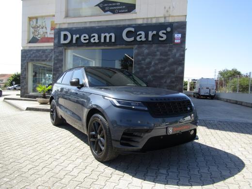 land-rover-range-rover-velar-2025-hibrido-a-gasolina-1997cc