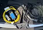 land-rover-range-rover-velar-2025-hibrido-a-gasolina-1997cc