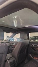 land-rover-range-rover-velar-2025-hibrido-a-gasolina-1997cc