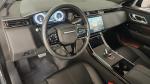 land-rover-range-rover-velar-2025-hibrido-a-gasolina-1997cc