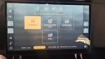 land-rover-range-rover-velar-2025-hibrido-a-gasolina-1997cc