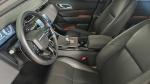 land-rover-range-rover-velar-2025-hibrido-a-gasolina-1997cc