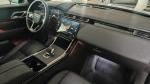 land-rover-range-rover-velar-2025-hibrido-a-gasolina-1997cc