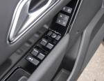 land-rover-range-rover-velar-2025-hibrido-a-gasolina-1997cc